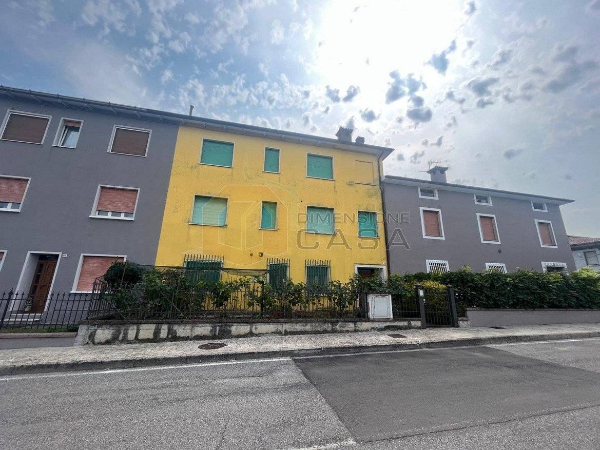 2 chambres Appartement à Mazzano, Italy No. 309012