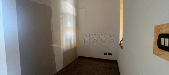 2 chambres Appartement à Mazzano, Italy No. 309012 4