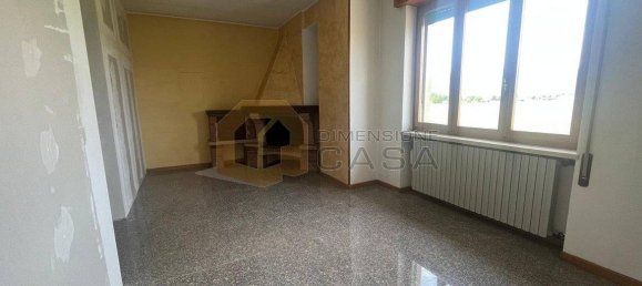 2 chambres Appartement à Mazzano, Italy No. 309012 3