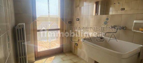 2 chambres Appartement à Mazzano, Italy No. 309012 12