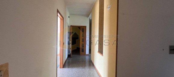 2 chambres Appartement à Mazzano, Italy No. 309012 18