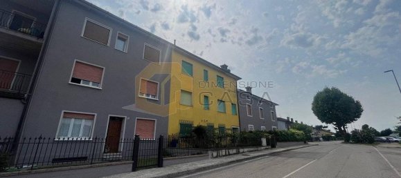 2 chambres Appartement à Mazzano, Italy No. 309012 15