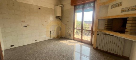 2 chambres Appartement à Mazzano, Italy No. 309012 21