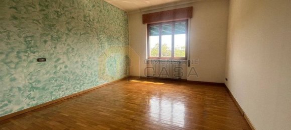 2 chambres Appartement à Mazzano, Italy No. 309012 14