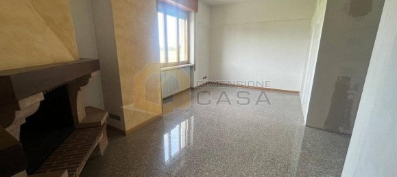 2 chambres Appartement à Mazzano, Italy No. 309012 2