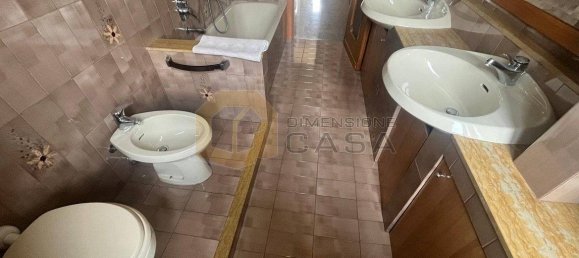 2 chambres Appartement à Mazzano, Italy No. 309012 5