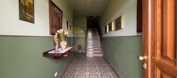 2 chambres Appartement à Mazzano, Italy No. 309012 16