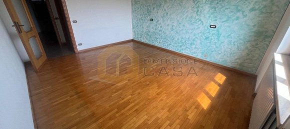 2 chambres Appartement à Mazzano, Italy No. 309012 13