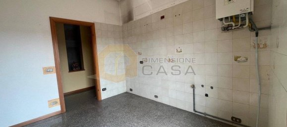 2 chambres Appartement à Mazzano, Italy No. 309012 25