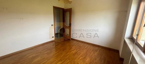 2 chambres Appartement à Mazzano, Italy No. 309012 9