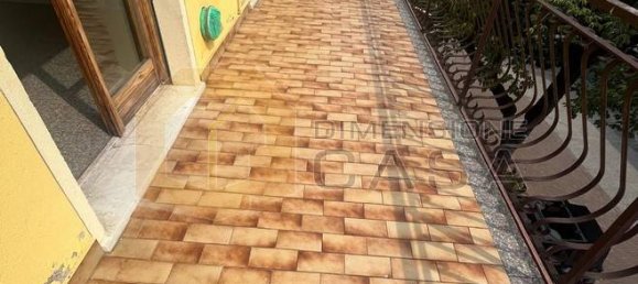 2 chambres Appartement à Mazzano, Italy No. 309012 24