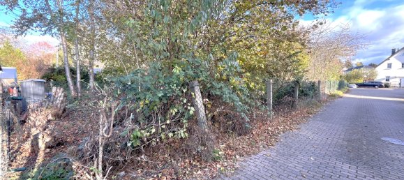  قطعة أرض في Brandenburg, Germany رقم 109329 3