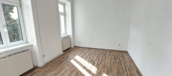 2-Zimmer Wohnung in Favoriten, Austria, Nr. 149940 7