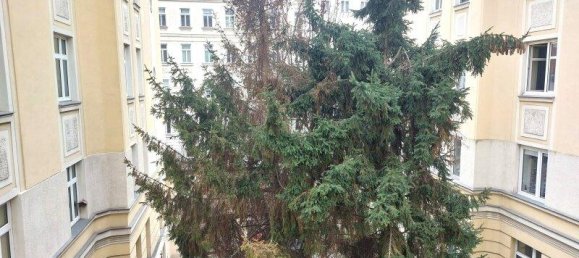 2-Zimmer Wohnung in Favoriten, Austria, Nr. 149940 17