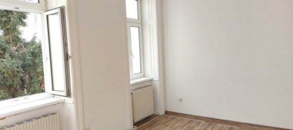 2-Zimmer Wohnung in Favoriten, Austria, Nr. 149940 6