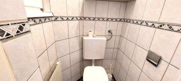 2-Zimmer Wohnung in Favoriten, Austria, Nr. 149940 10