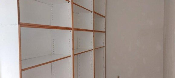 2-Zimmer Wohnung in Favoriten, Austria, Nr. 149940 9