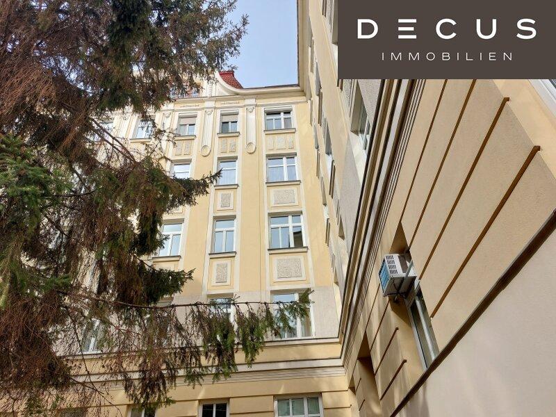 2-Zimmer Wohnung in Favoriten, Austria, Nr. 149940