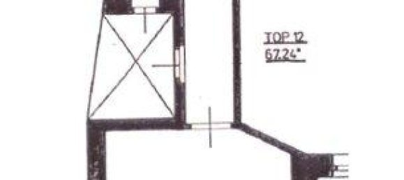 2-Zimmer Wohnung in Favoriten, Austria, Nr. 149940 18