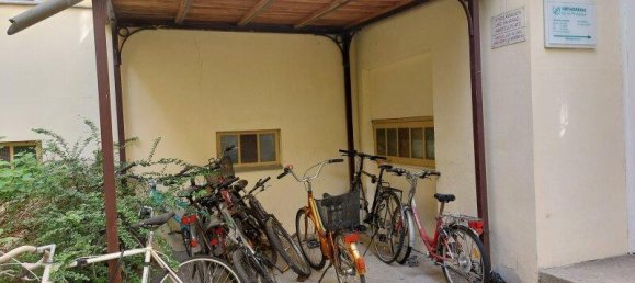 2-Zimmer Wohnung in Favoriten, Austria, Nr. 149940 13