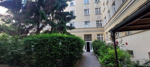 2-Zimmer Wohnung in Favoriten, Austria, Nr. 149940 14