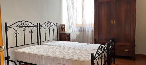 4 bedrooms Apartment in Genazzano, Italy No. 146002 11