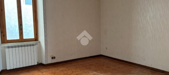 4 bedrooms Apartment in Genazzano, Italy No. 146002 19