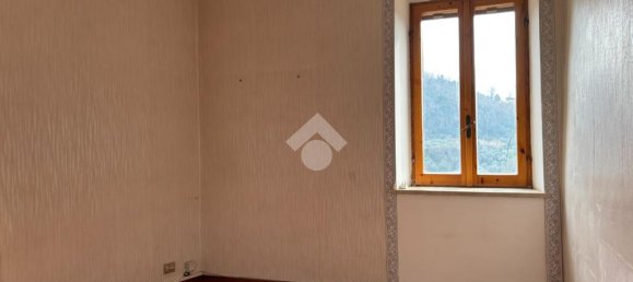 4 bedrooms Apartment in Genazzano, Italy No. 146002 20