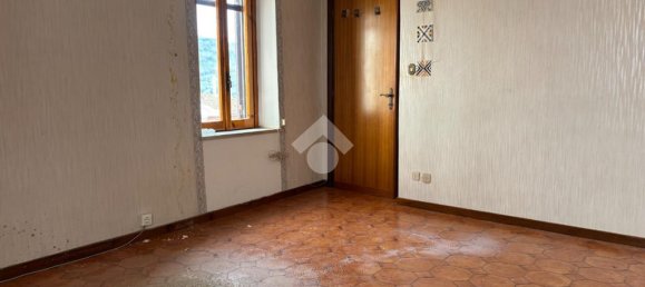 4 bedrooms Apartment in Genazzano, Italy No. 146002 13