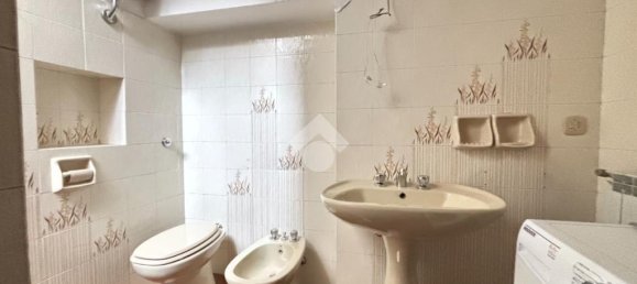 4 bedrooms Apartment in Genazzano, Italy No. 146002 9