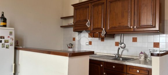 4 bedrooms Apartment in Genazzano, Italy No. 146002 34