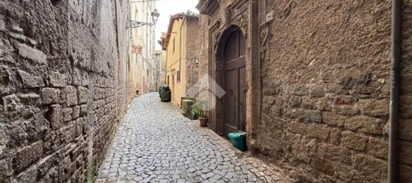 4 bedrooms Apartment in Genazzano, Italy No. 146002 27