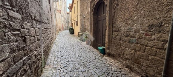 4 bedrooms Apartment in Genazzano, Italy No. 146002 33