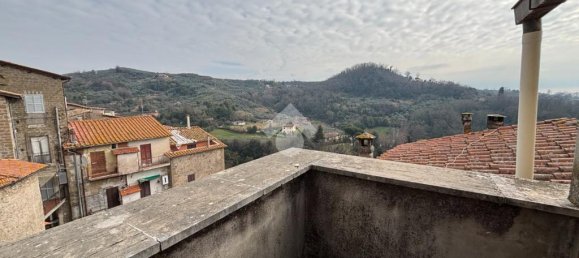 4 bedrooms Apartment in Genazzano, Italy No. 146002 28