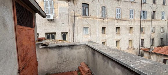 4 bedrooms Apartment in Genazzano, Italy No. 146002 21