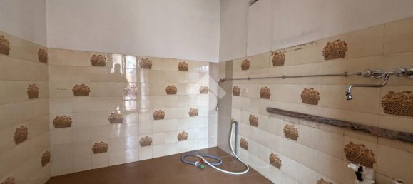 4 bedrooms Apartment in Genazzano, Italy No. 146002 7