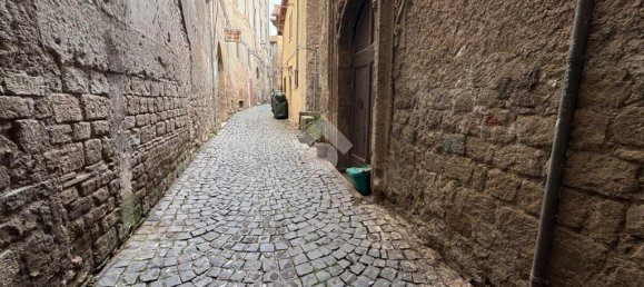 4 bedrooms Apartment in Genazzano, Italy No. 146002 25