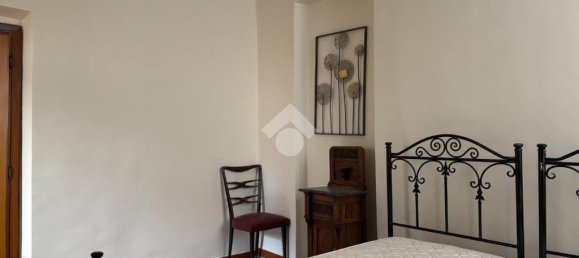 4 bedrooms Apartment in Genazzano, Italy No. 146002 6