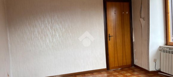 4 bedrooms Apartment in Genazzano, Italy No. 146002 23