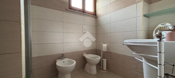 4 bedrooms Apartment in Genazzano, Italy No. 146002 29