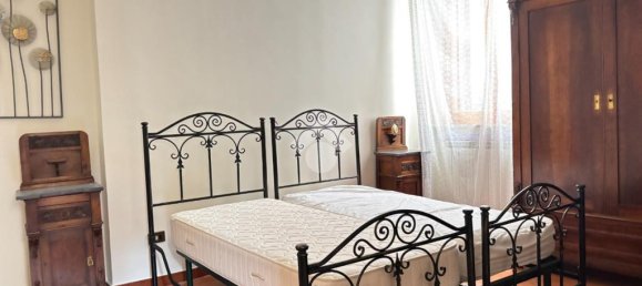 4 bedrooms Apartment in Genazzano, Italy No. 146002 17