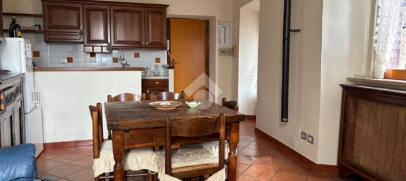 4 bedrooms Apartment in Genazzano, Italy No. 146002 10