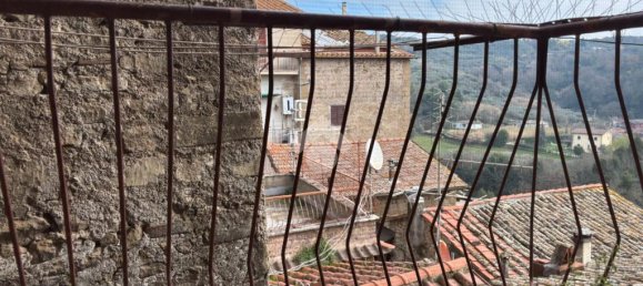 4 bedrooms Apartment in Genazzano, Italy No. 146002 3