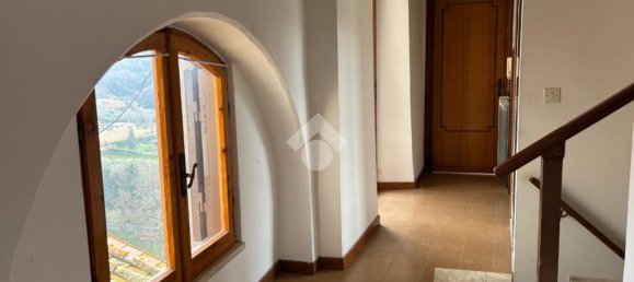 4 bedrooms Apartment in Genazzano, Italy No. 146002 16