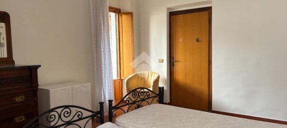 4 bedrooms Apartment in Genazzano, Italy No. 146002 4