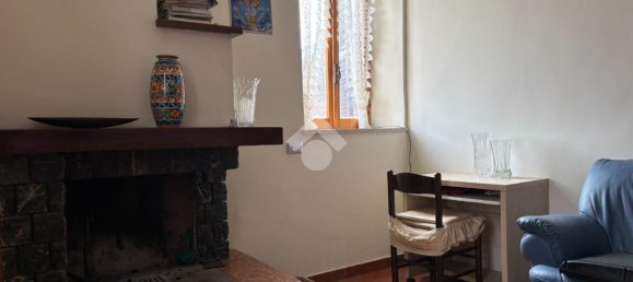 4 bedrooms Apartment in Genazzano, Italy No. 146002 15