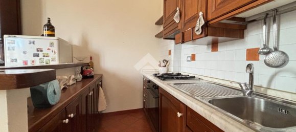 4 bedrooms Apartment in Genazzano, Italy No. 146002 22