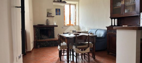 4 bedrooms Apartment in Genazzano, Italy No. 146002 12