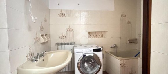 4 bedrooms Apartment in Genazzano, Italy No. 146002 18