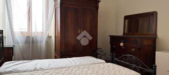 4 bedrooms Apartment in Genazzano, Italy No. 146002 31